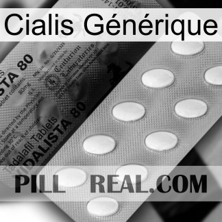 Cialis Générique 44